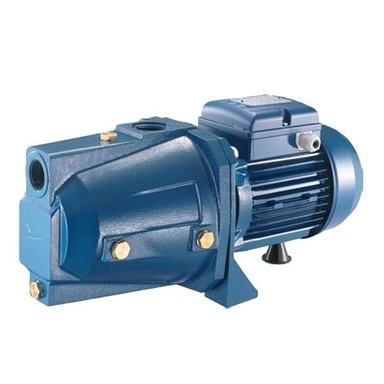 پمپ آب ایمر مدل CAM100 کد 702