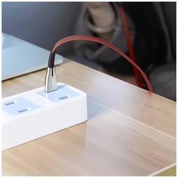 کابل تبدیل USB به USB-C  راک اسپیس مدل RCB0777 طول 1.2 متر