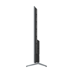تلویزیون هوشمند جی پلاس مدل GTV-75SQ838S سایز 75 اینچ