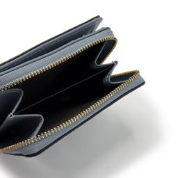 کیف پول زنانه رز مری مدل T723-23