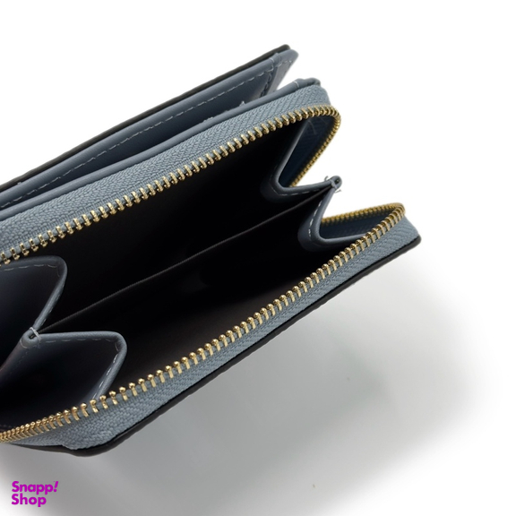 کیف پول زنانه رز مری مدل T723-23