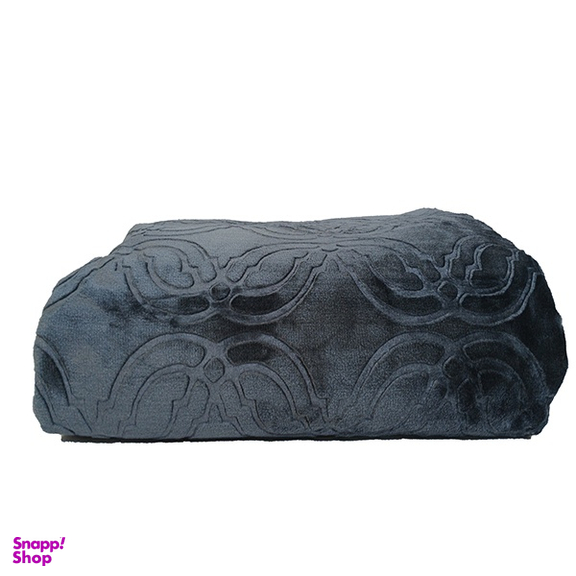 پتو دونفره شادیلون مدل ATIS کد 41020 سایز 200×230 سانتی متر