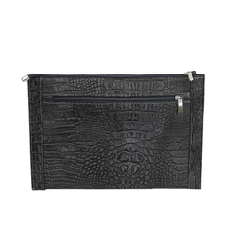 کیف دستی مردانه منط مدل A142 کد 5227