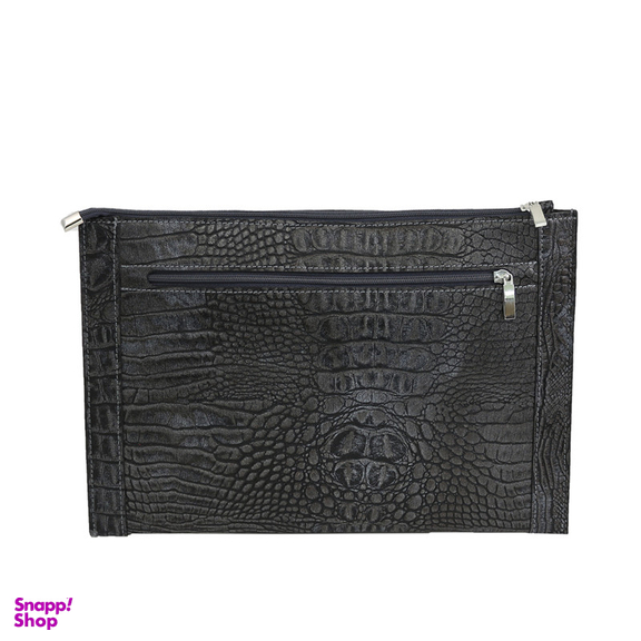 کیف دستی مردانه منط مدل A142 کد 5227