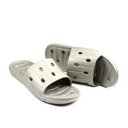 دمپایی مردانه مدل تیام کد 205