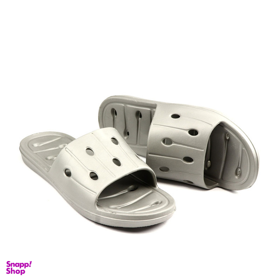 دمپایی مردانه مدل تیام کد 205