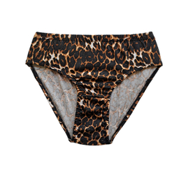 شورت زنانه طرح اکسترا مجموعه 6 عددی