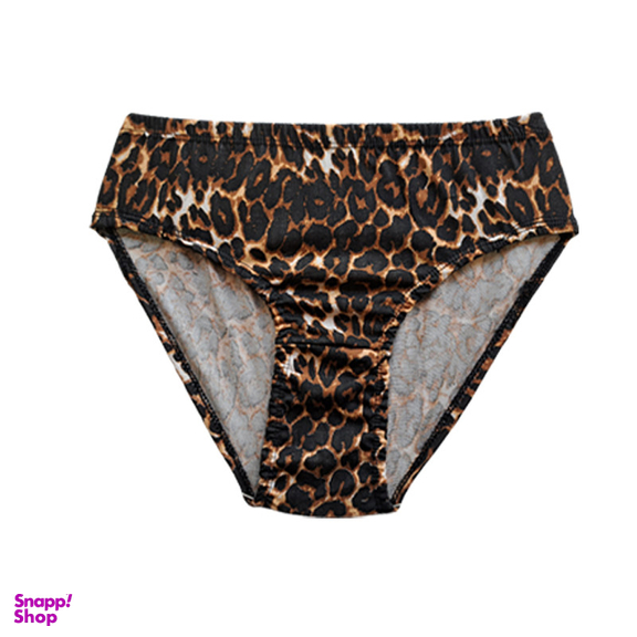 شورت زنانه طرح اکسترا مجموعه 6 عددی