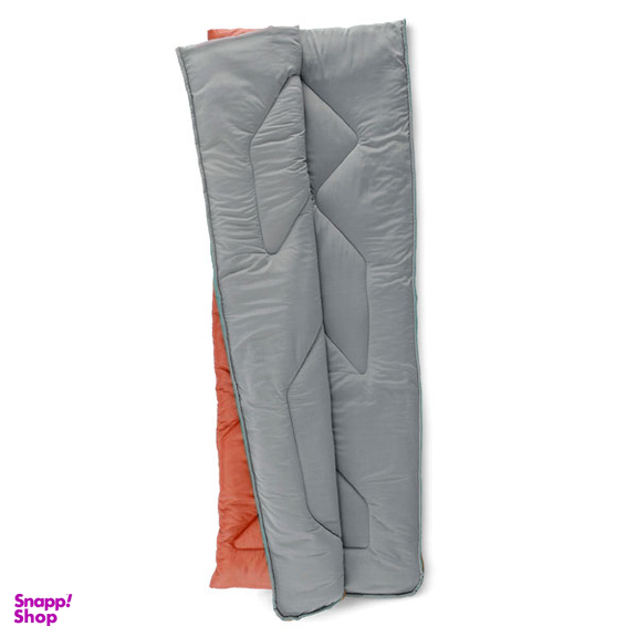 کیسه خواب کچوا مدل Arpenaz 10