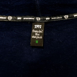 هودی ورزشی مردانه نوزده نودیک مدل GK1935 NY