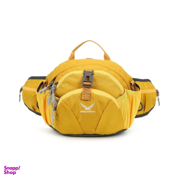 کيف کمری اسنو هاوک کد SN-B3132