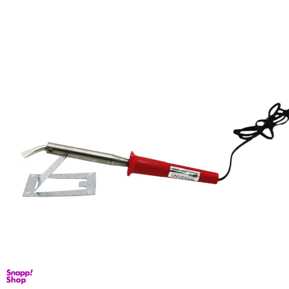 هویه 120 وات یونیورسال مدل YPGH-KAJ-PAYEDAR-120W