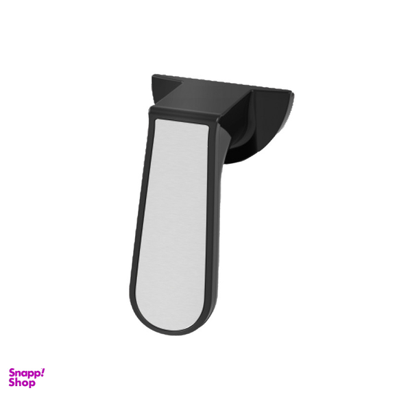 سرخ کن بدون روغن کوریزن مدل AF-948