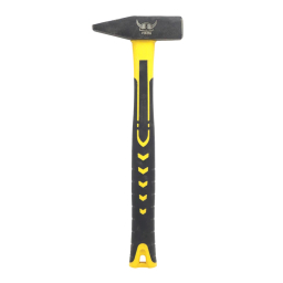 چکش مدل وایکینگ کد YPW-MOHANDESI-800GR وزن 1100 گرم