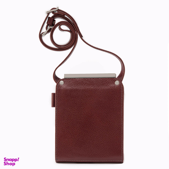 کیف رودوشی زنانه کد 207572