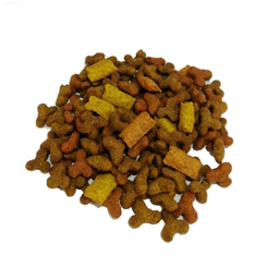 غذای خشک فله گربه مونلو میکس ادالت