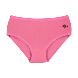 شورت زنانه برهان تن پوش مدل 1009-3-3 بسته سه عددی