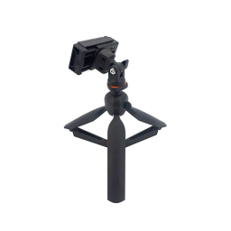پایه نگهدارنده گوشی موبایل و تبلت یونیمات مدل D-930 Plus