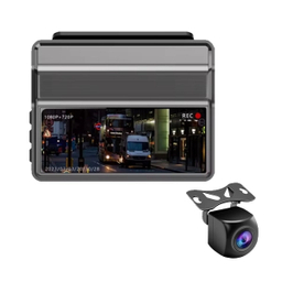 دوربین ثبت وقایع استیلاک مدل Q8