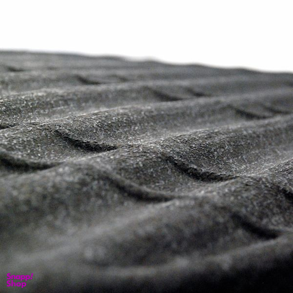 کفپوش پنج بعدی خودرو پانیذ مدل EVA مناسب سورن پلاس