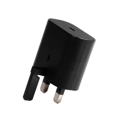 شارژر دیواری نکسا مدل C125
