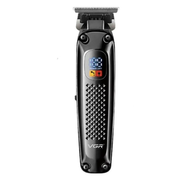 ماشین اصلاح موی سر و صورت وی جی آر مدل V-972