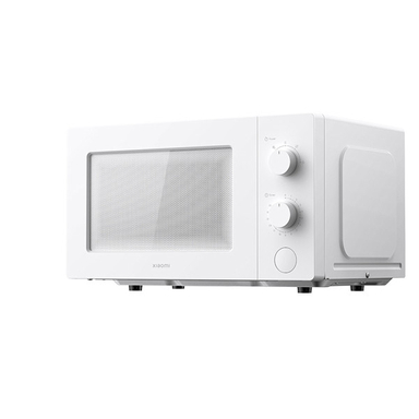 مایکروویو 20 لیتر شیائومی مدل MWB010-2A