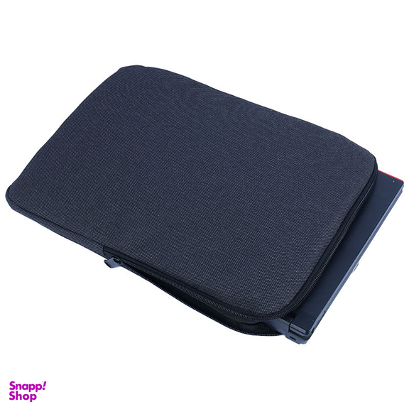 کوله پشتی لپ تاپ Benetton MC415 مناسبلپ تاپ تا 15.6 اینچی