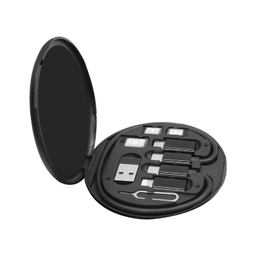 مجموعه لوازم جانبی تسکو مدل TCRA1500