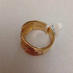 انگشتر زنانه ژوپینگ مدل R4784