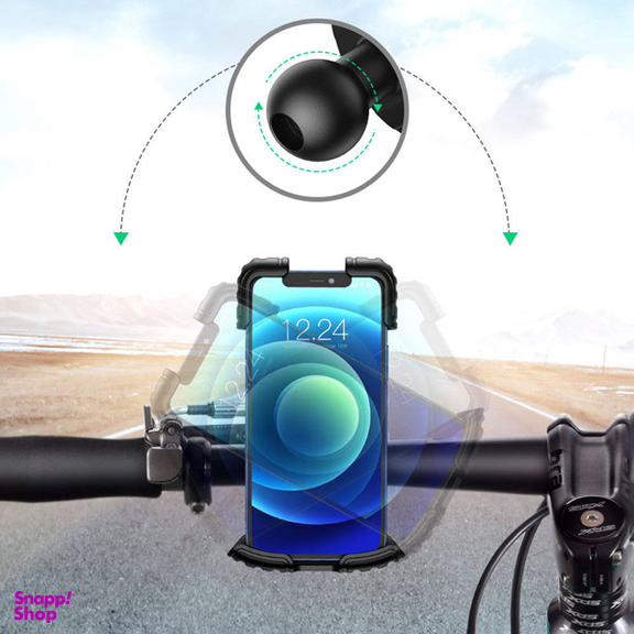 پایه نگهدارنده موبایل یوگرین مدل LP494 کد 60548