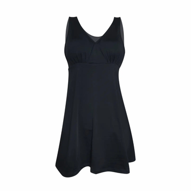 مایو زنانه مدل BL02