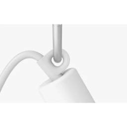 سشوار شیائومی مدل H300