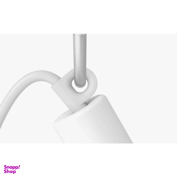 سشوار شیائومی مدل H300