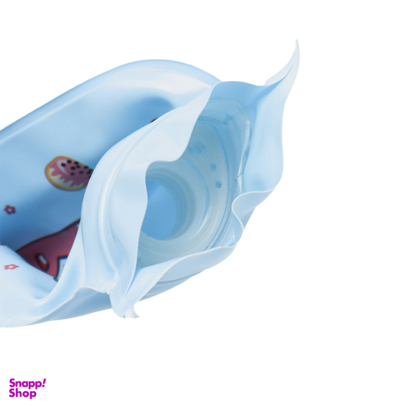 کیسه آب گرم کودک کد OH 08