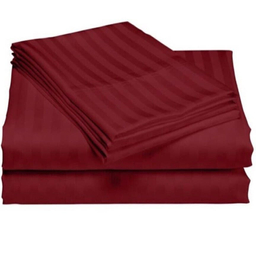 سرویس ملحفه دو نفره 3 تکه مدل Diamond