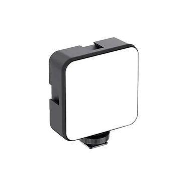 نور ثابت LED جی ماری مدل FM-59R