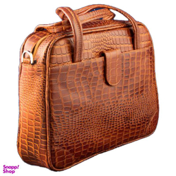 کیف زنانه مدل زر آزیتا