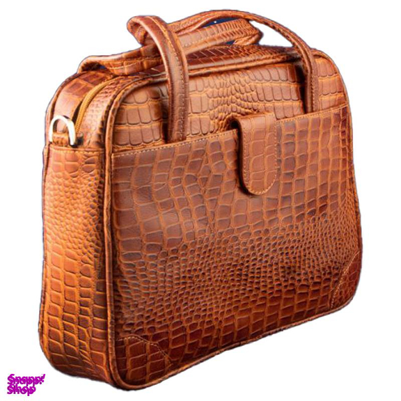 کیف زنانه مدل زر آزیتا