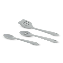 سرویس قابلمه و تابه گرانیت 9 پارچه لیدوما مدل لئو سری برگهوف