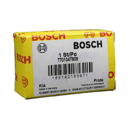 سنسور دور موتور بوش کد 9564448480 مناسب پژو 405