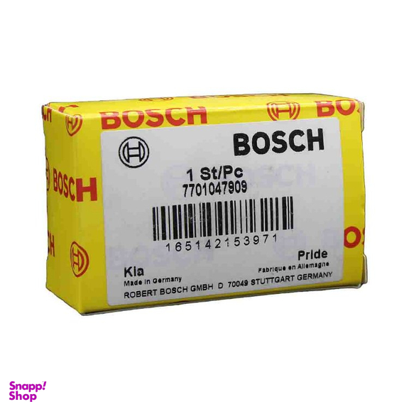 سنسور دور موتور بوش کد 9564448480 مناسب پژو 405