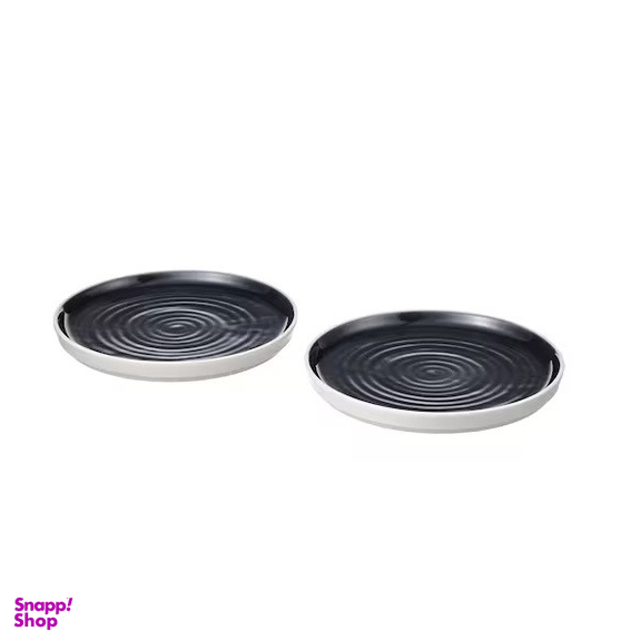 پیش دستی ایکیا مدل OMBONAD کد 2961 مجموعه 2 عددی