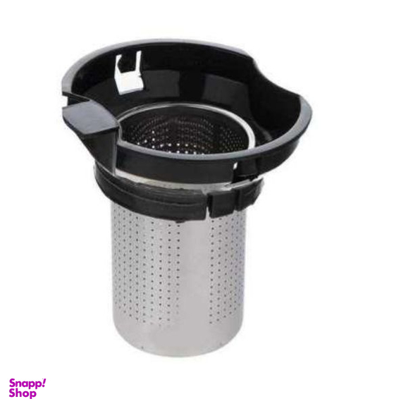 چای ساز تیفال مدل TM-SS-8