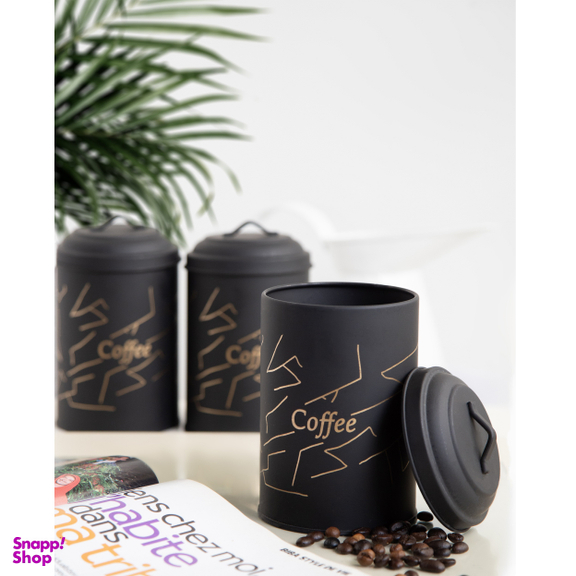 بانکه قهوه مدل coffee کد 002