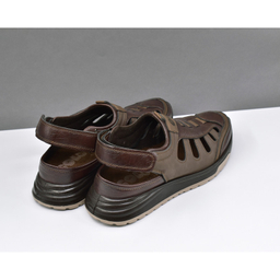 صندل مردانه پویان گام پیام مدل مایکل کد 11226