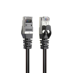 کابل شبکه Cat6 کوتسی مدل 87503