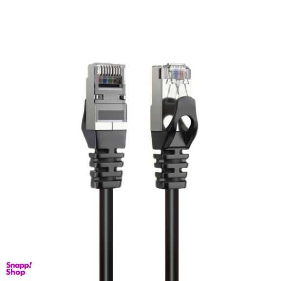کابل شبکه Cat6 کوتسی مدل 87503