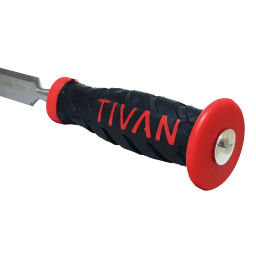 مغار تیوان مدل YP-RO-22