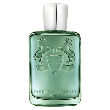 ادوپرفیوم مردانه پرفیوم دو مارلی مدل Greenley حجم 125 میلی لیتر